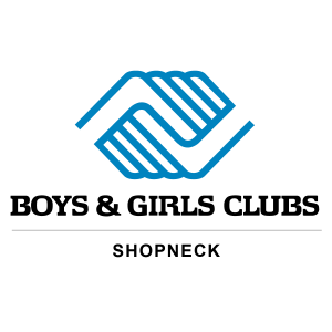 Boys & Girls Clubs - Shopneck